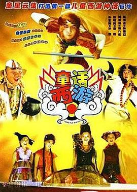 日本精品久久中文字幕